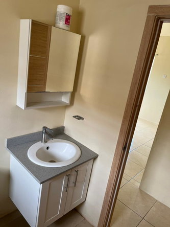 Sixteenth image of Phase 3-40 Navy Close, ph 3 in Dunbeholding, St. Catherine, Jamaica - property is For Rent