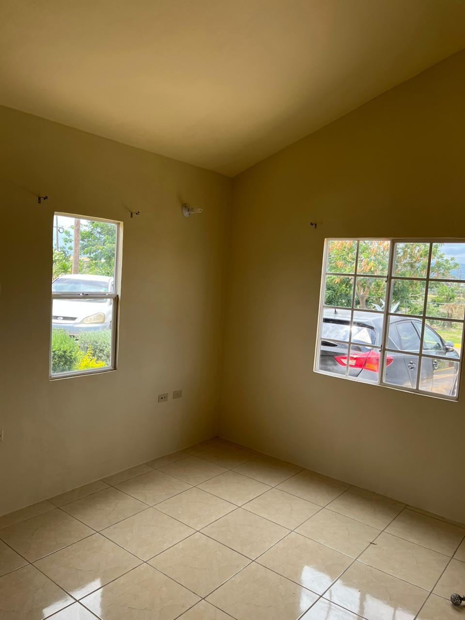 Seventeenth image of Phase 3-40 Navy Close, ph 3 in Dunbeholding, St. Catherine, Jamaica - property is For Rent