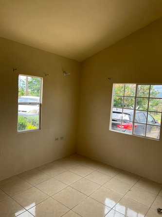 Seventeenth image of Phase 3-40 Navy Close, ph 3 in Dunbeholding, St. Catherine, Jamaica - property is For Rent