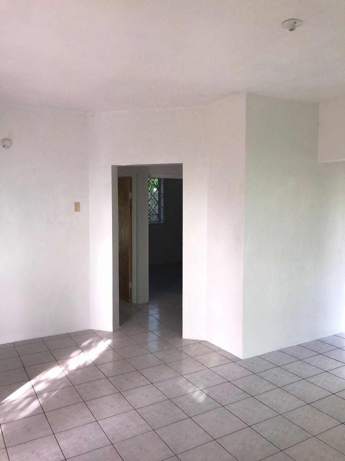 Fourth image of 9 Bannister Housing Develop in Bannister, St. Catherine, Jamaica - property is For Rent