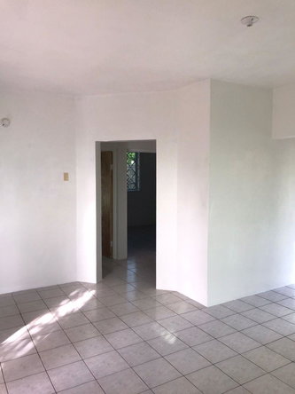 Fourth image of 9 Bannister Housing Develop in Bannister, St. Catherine, Jamaica - property is For Rent