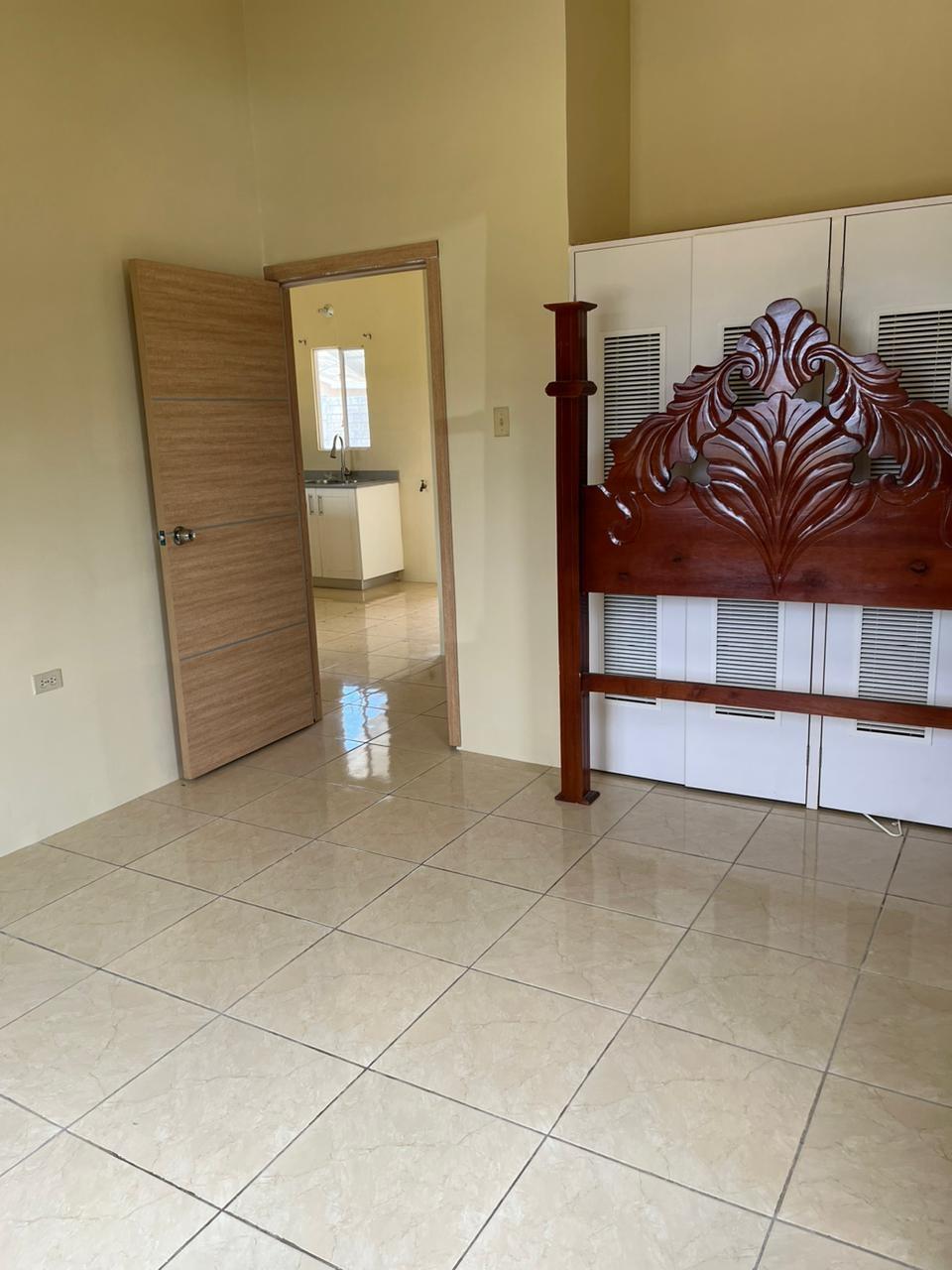 Eighteenth image of Phase 3-40 Navy Close, ph 3 in Dunbeholding, St. Catherine, Jamaica - property is For Rent