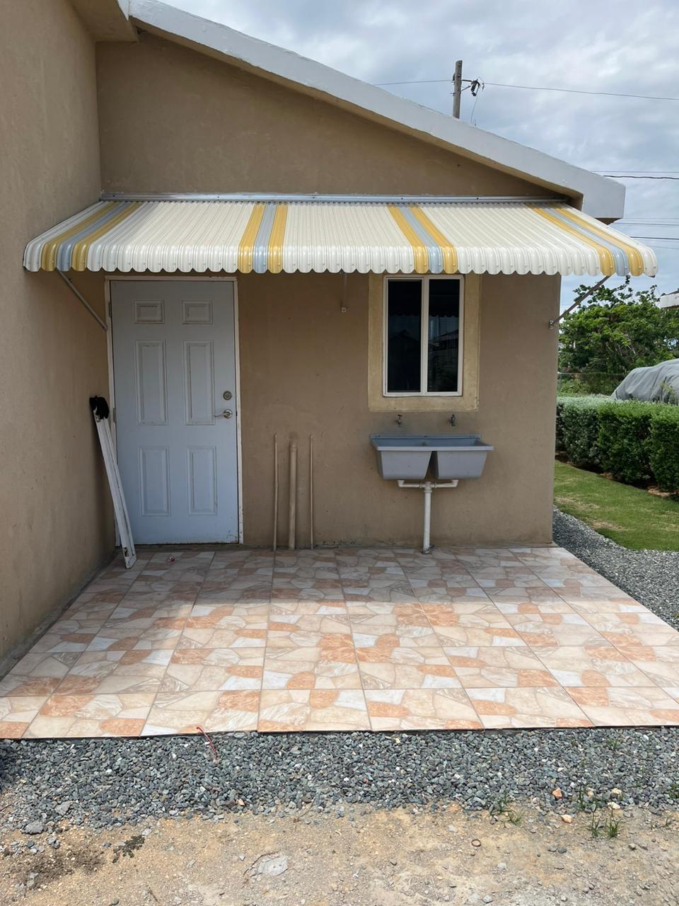Nineteenth image of Phase 3-40 Navy Close, ph 3 in Dunbeholding, St. Catherine, Jamaica - property is For Rent