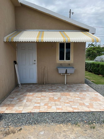 Nineteenth image of Phase 3-40 Navy Close, ph 3 in Dunbeholding, St. Catherine, Jamaica - property is For Rent