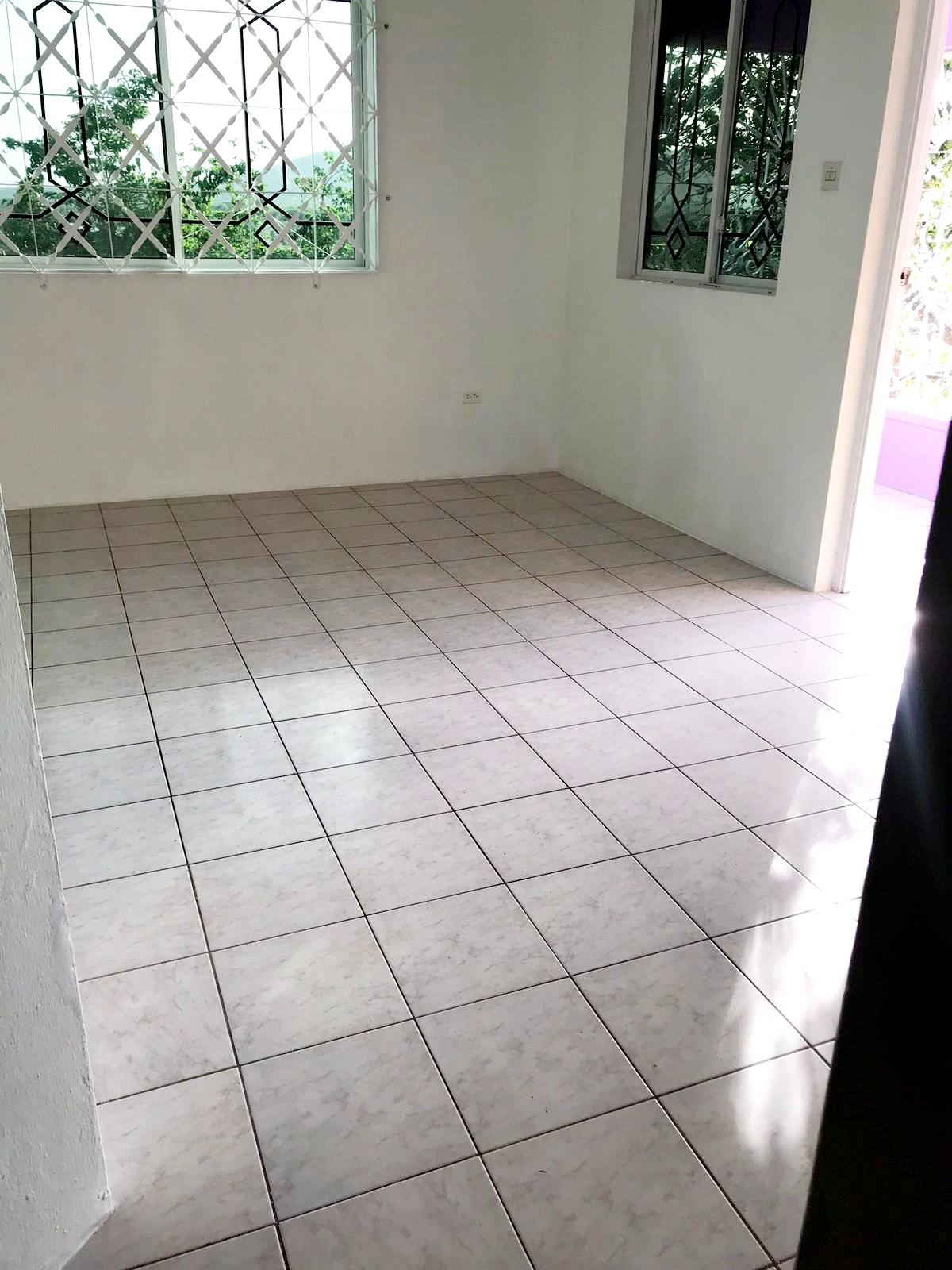 Fifth image of 9 Bannister Housing Develop in Bannister, St. Catherine, Jamaica - property is For Rent