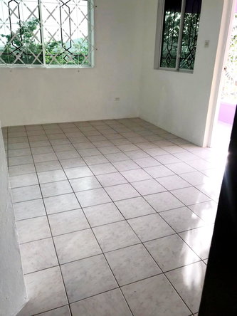 Fifth image of 9 Bannister Housing Develop in Bannister, St. Catherine, Jamaica - property is For Rent