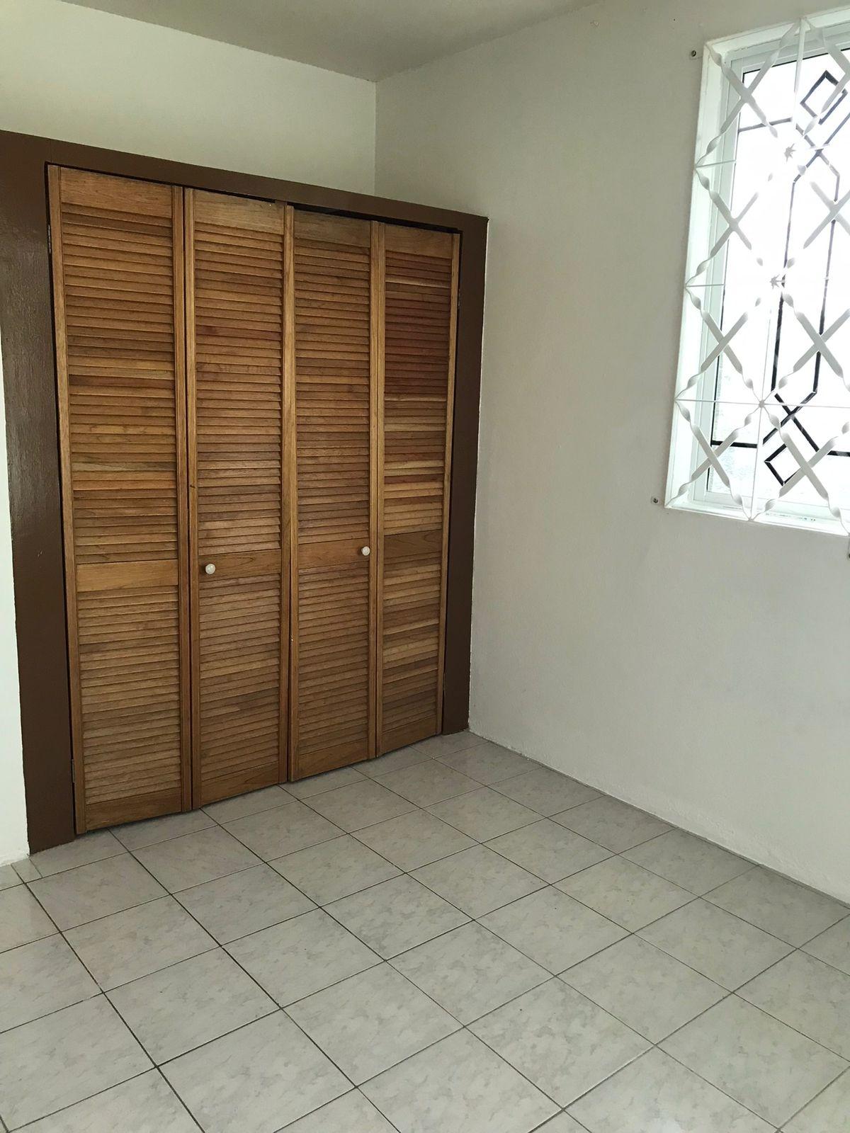 Sixth image of 9 Bannister Housing Develop in Bannister, St. Catherine, Jamaica - property is For Rent