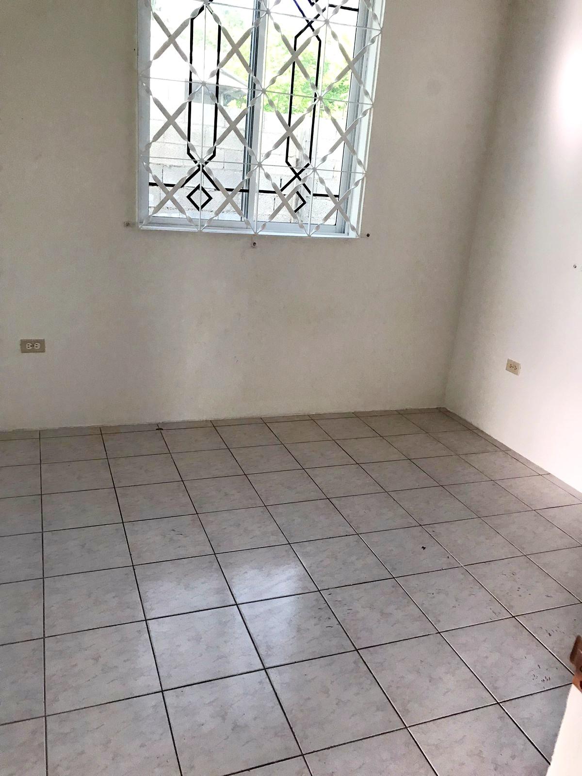 Seventh image of 9 Bannister Housing Develop in Bannister, St. Catherine, Jamaica - property is For Rent