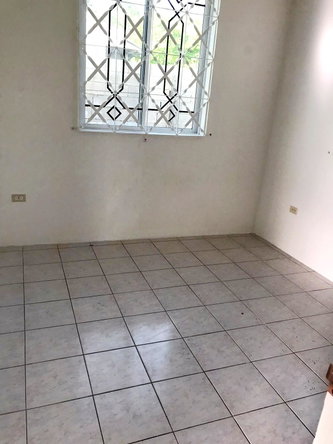Seventh image of 9 Bannister Housing Develop in Bannister, St. Catherine, Jamaica - property is For Rent