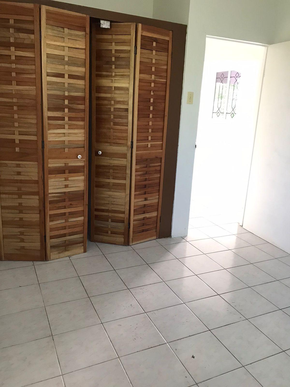 Eighth image of 9 Bannister Housing Develop in Bannister, St. Catherine, Jamaica - property is For Rent
