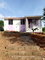 First image of 9 Bannister Housing Develop in Bannister, St. Catherine, Jamaica - property is For Rent