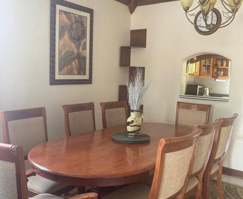 Twelfth image of 259 Boscobel Heights st Mary in Boscobel Heights, St. Mary, Jamaica - property is For Rent