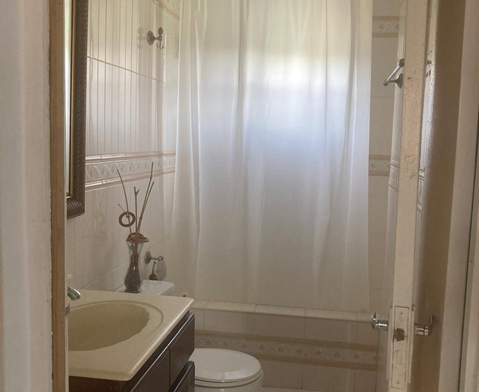 Thirteenth image of 259 Boscobel Heights st Mary in Boscobel Heights, St. Mary, Jamaica - property is For Rent