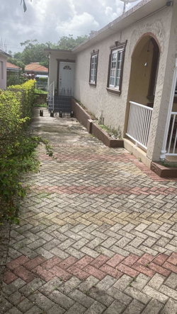 Sixteenth image of 259 Boscobel Heights st Mary in Boscobel Heights, St. Mary, Jamaica - property is For Rent