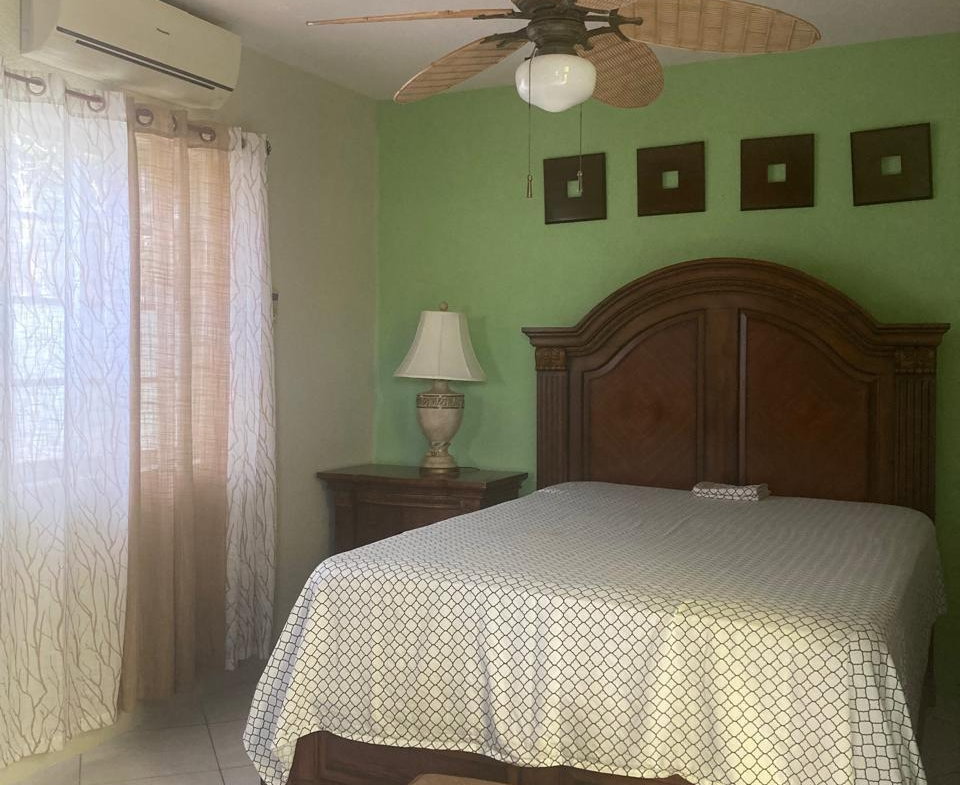 Third image of 259 Boscobel Heights st Mary in Boscobel Heights, St. Mary, Jamaica - property is For Rent