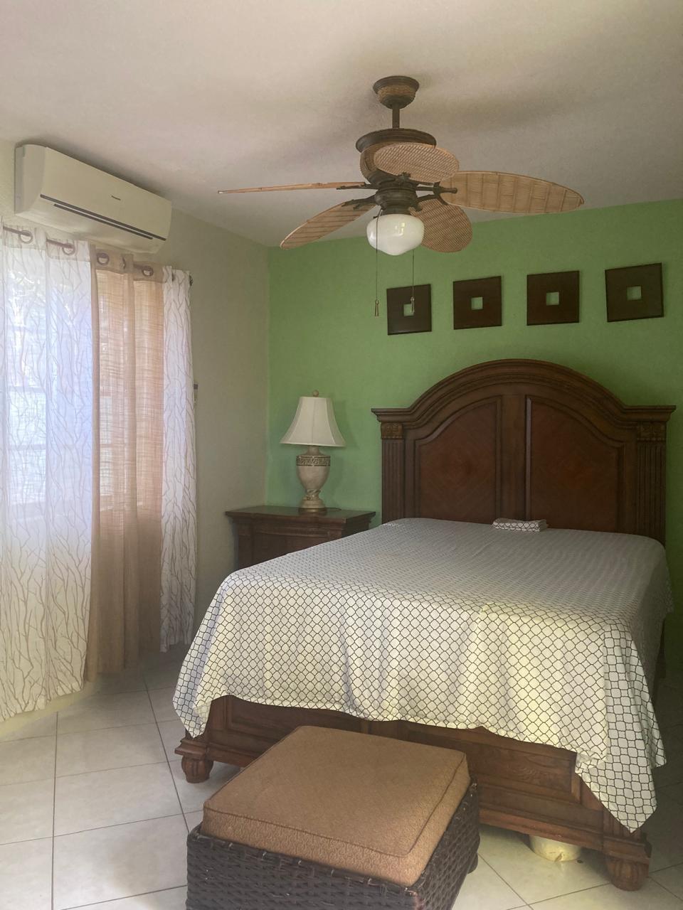 Charming-2-Bedroom-House-for-Rent-in-St.-Mary-Jamaica Third image of 259 Boscobel Heights st Mary in Boscobel Heights, St. Mary, Jamaica - property is For Rent