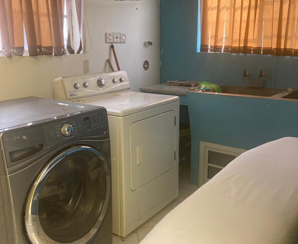 Ninth image of 259 Boscobel Heights st Mary in Boscobel Heights, St. Mary, Jamaica - property is For Rent