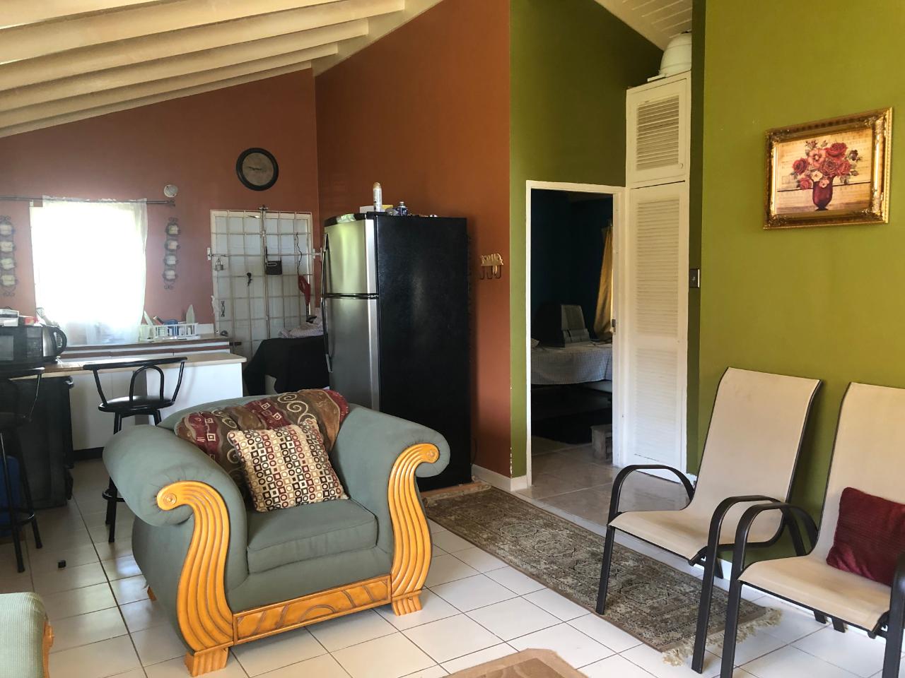 Second image of 60 Doctorbird Circle, in Old Harbour, St. Catherine, Jamaica - property is For Rent