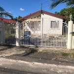 First image of 60 Doctorbird Circle, in Old Harbour, St. Catherine, Jamaica - property is For Rent