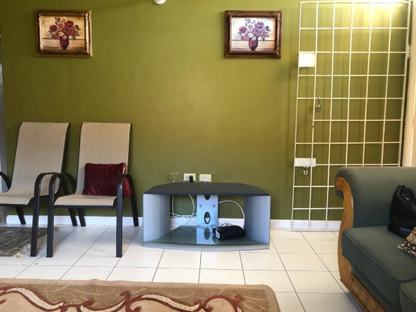 Third image of 60 Doctorbird Circle, in Old Harbour, St. Catherine, Jamaica - property is For Rent