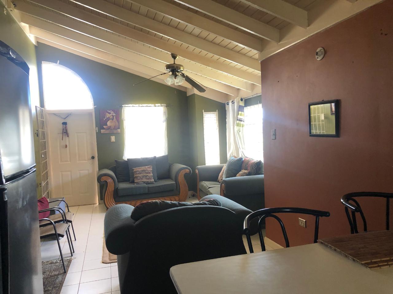 Fifth image of 60 Doctorbird Circle, in Old Harbour, St. Catherine, Jamaica - property is For Rent