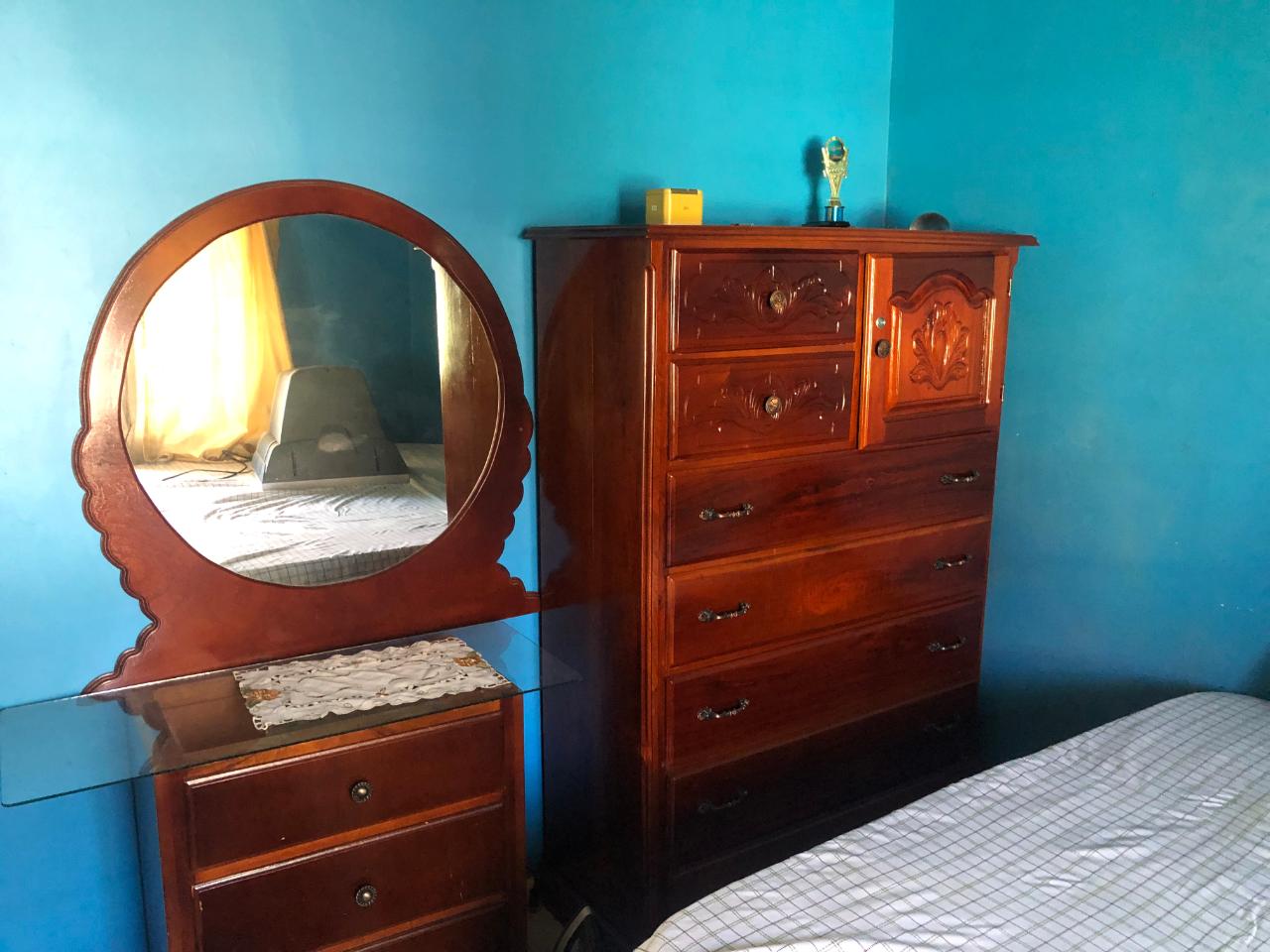 Sixth image of 60 Doctorbird Circle, in Old Harbour, St. Catherine, Jamaica - property is For Rent
