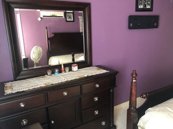 Seventh image of 60 Doctorbird Circle, in Old Harbour, St. Catherine, Jamaica - property is For Rent