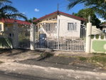 First image of 60 Doctorbird Circle, in Old Harbour, St. Catherine, Jamaica - property is For Rent