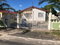 First image of 60 Doctorbird Circle, in Old Harbour, St. Catherine, Jamaica - property is For Rent