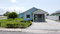 First image of 35 Blossom Avenue in Innswood, St. Catherine, Jamaica - property is For Rent