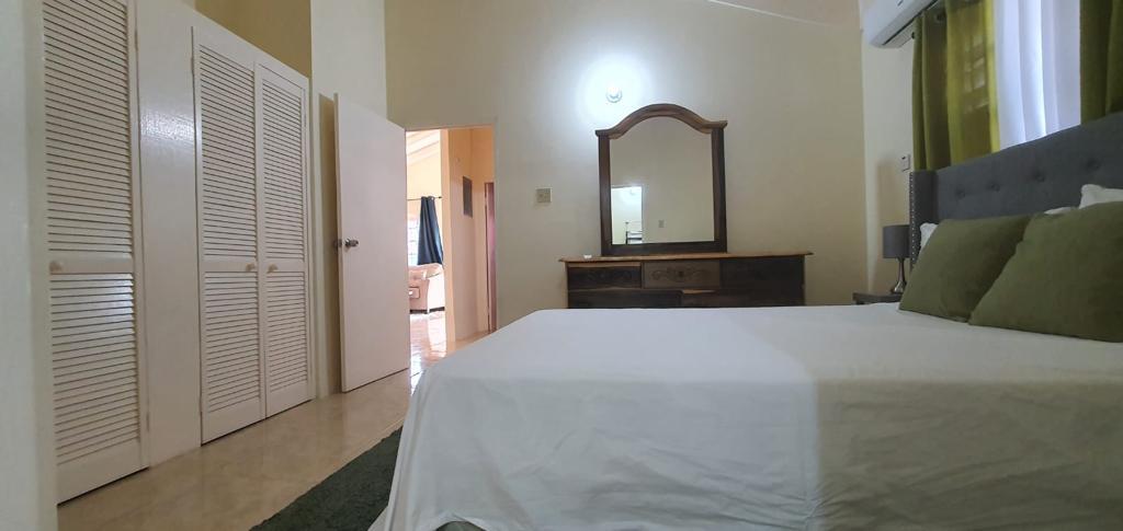 Twelfth image of 342- Trelawny in Falmouth, Trelawny, Jamaica - property is For Rent