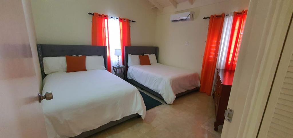 Thirteenth image of 342- Trelawny in Falmouth, Trelawny, Jamaica - property is For Rent