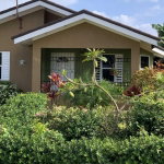 First image of Lot 180- n. Stonebrook Blvd in STONEBROOK, Trelawny, Jamaica - property is For Rent
