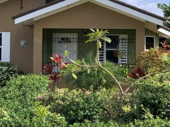 First image of Lot 180- n. Stonebrook Blvd in STONEBROOK, Trelawny, Jamaica - property is For Rent