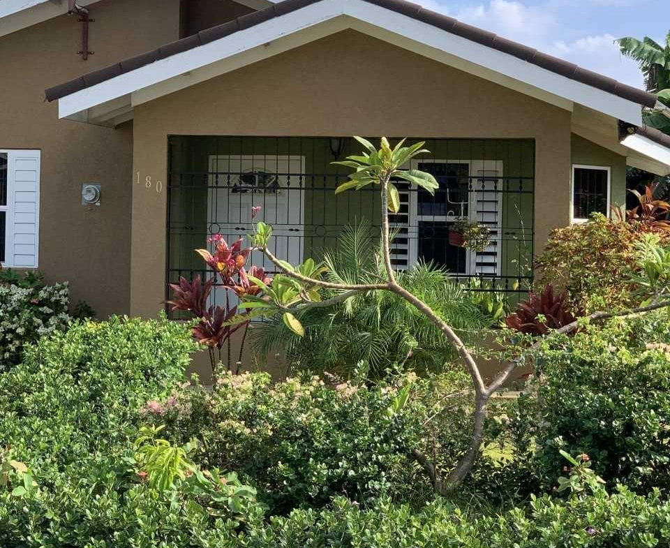 First image of Lot 180- n. Stonebrook Blvd in STONEBROOK, Trelawny, Jamaica - property is For Rent