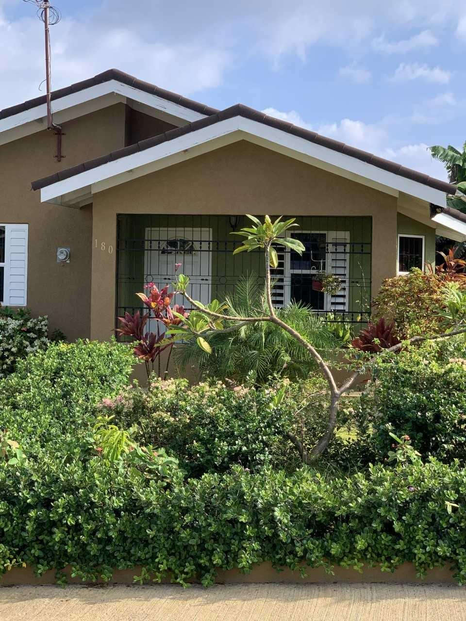 First image of Lot 180- n. Stonebrook Blvd in STONEBROOK, Trelawny, Jamaica - property is For Rent