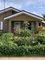 First image of Lot 180- n. Stonebrook Blvd in STONEBROOK, Trelawny, Jamaica - property is For Rent