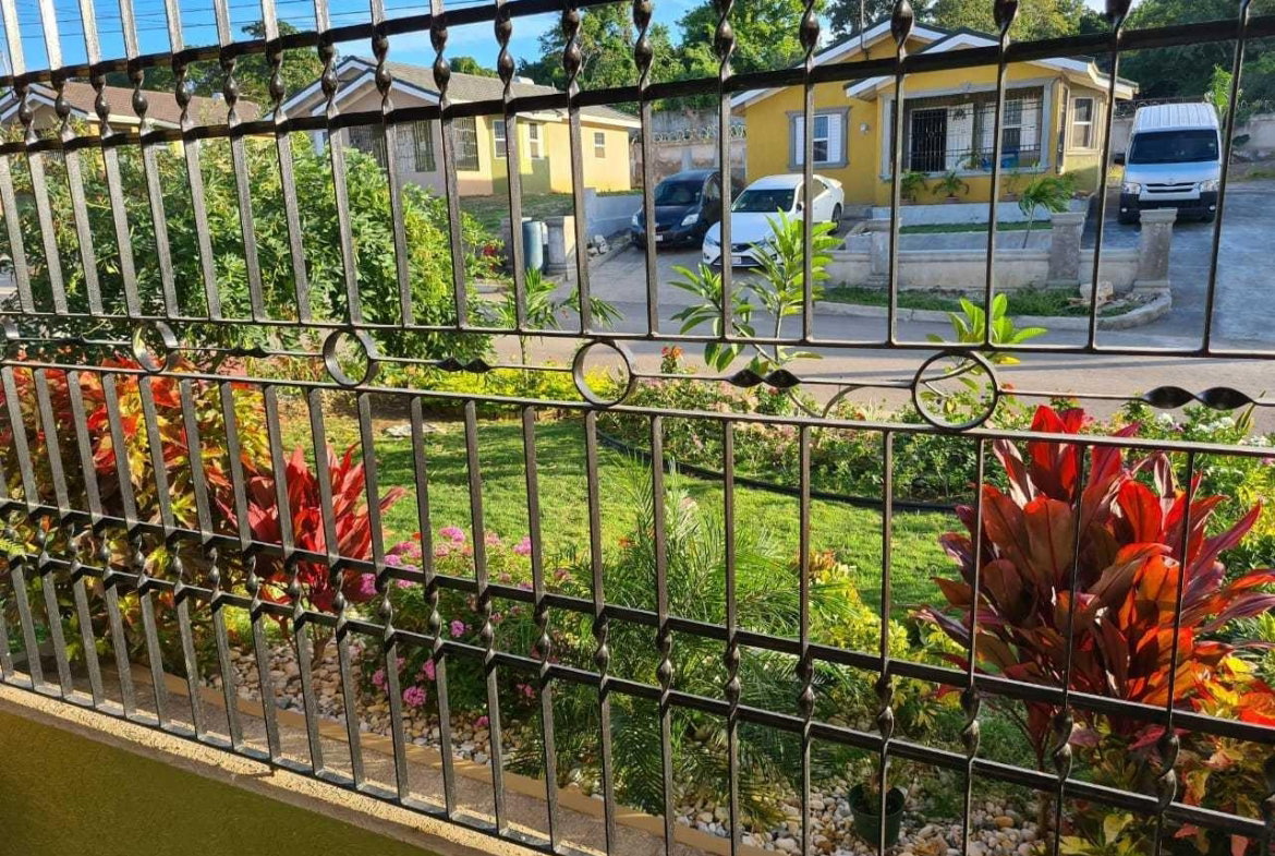 Second image of Lot 180- n. Stonebrook Blvd in STONEBROOK, Trelawny, Jamaica - property is For Rent