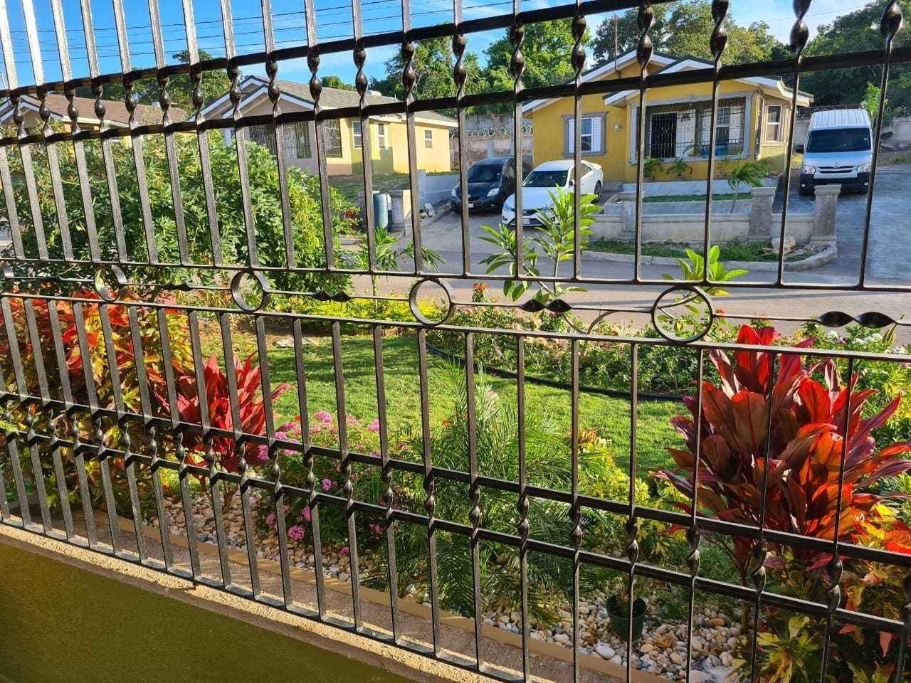 Second image of Lot 180- n. Stonebrook Blvd in STONEBROOK, Trelawny, Jamaica - property is For Rent
