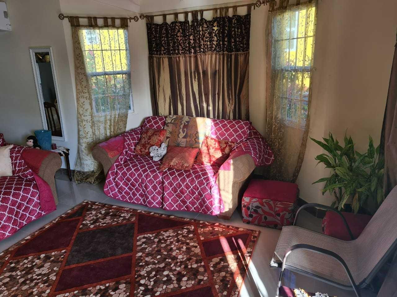 Third image of Lot 180- n. Stonebrook Blvd in STONEBROOK, Trelawny, Jamaica - property is For Rent