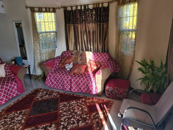 Third image of Lot 180- n. Stonebrook Blvd in STONEBROOK, Trelawny, Jamaica - property is For Rent