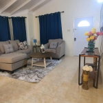 First image of 342- Trelawny in Falmouth, Trelawny, Jamaica - property is For Rent