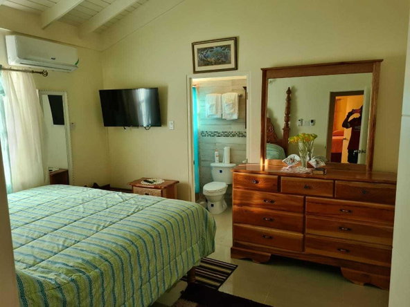 Seventh image of Lot 180- n. Stonebrook Blvd in STONEBROOK, Trelawny, Jamaica - property is For Rent