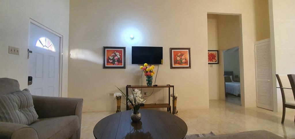 Third image of 342- Trelawny in Falmouth, Trelawny, Jamaica - property is For Rent
