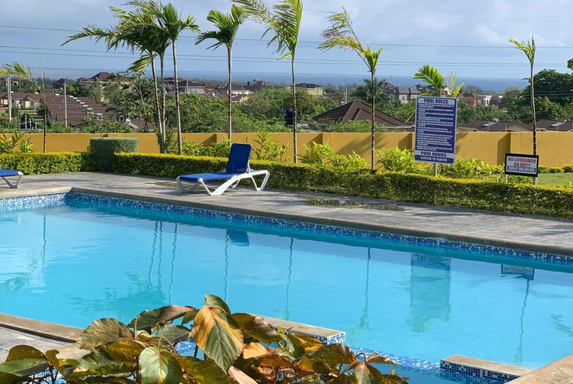 Thirteenth image of Lot 180- n. Stonebrook Blvd in STONEBROOK, Trelawny, Jamaica - property is For Rent
