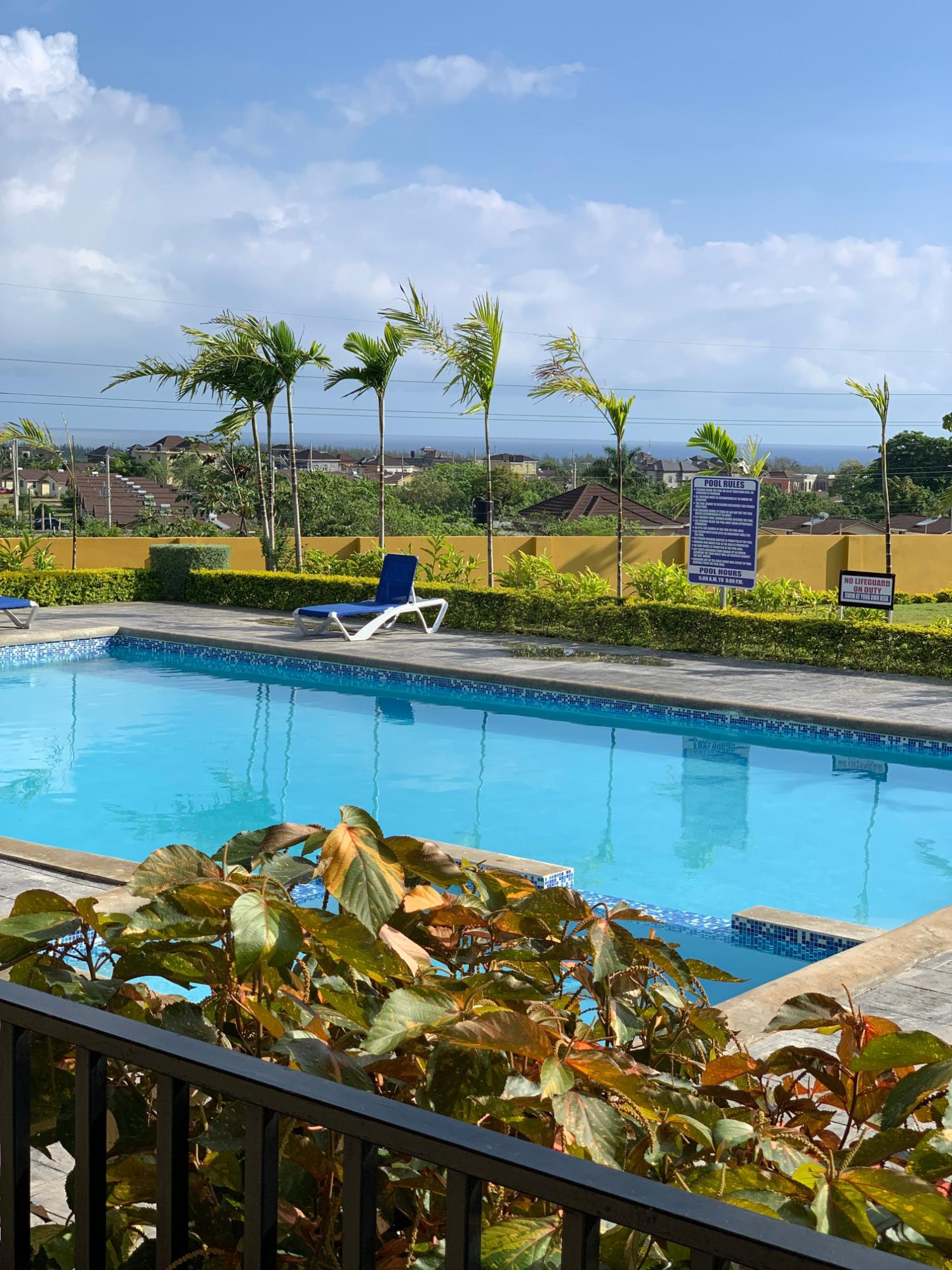Thirteenth image of Lot 180- n. Stonebrook Blvd in STONEBROOK, Trelawny, Jamaica - property is For Rent