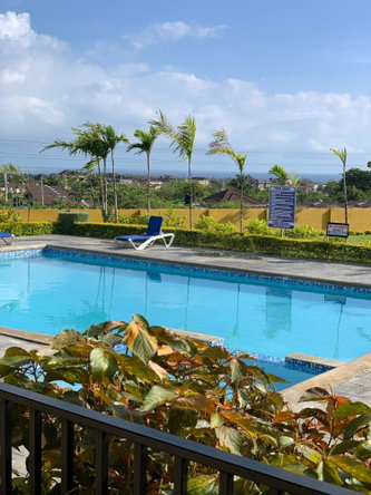 Thirteenth image of Lot 180- n. Stonebrook Blvd in STONEBROOK, Trelawny, Jamaica - property is For Rent
