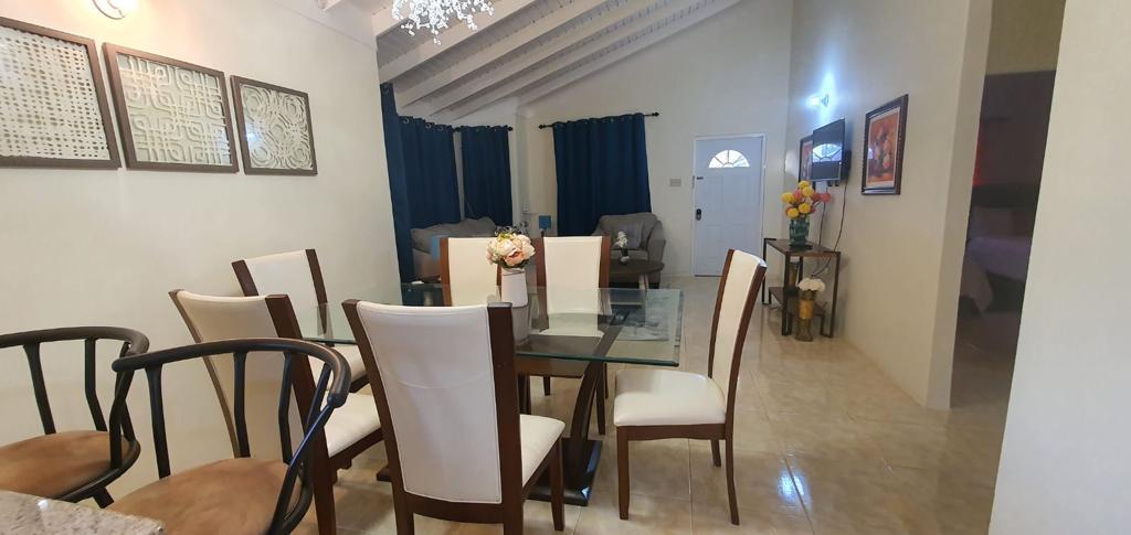 Fifth image of 342- Trelawny in Falmouth, Trelawny, Jamaica - property is For Rent