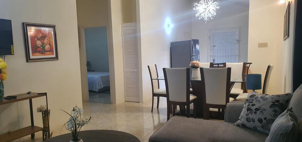 Sixth image of 342- Trelawny in Falmouth, Trelawny, Jamaica - property is For Rent