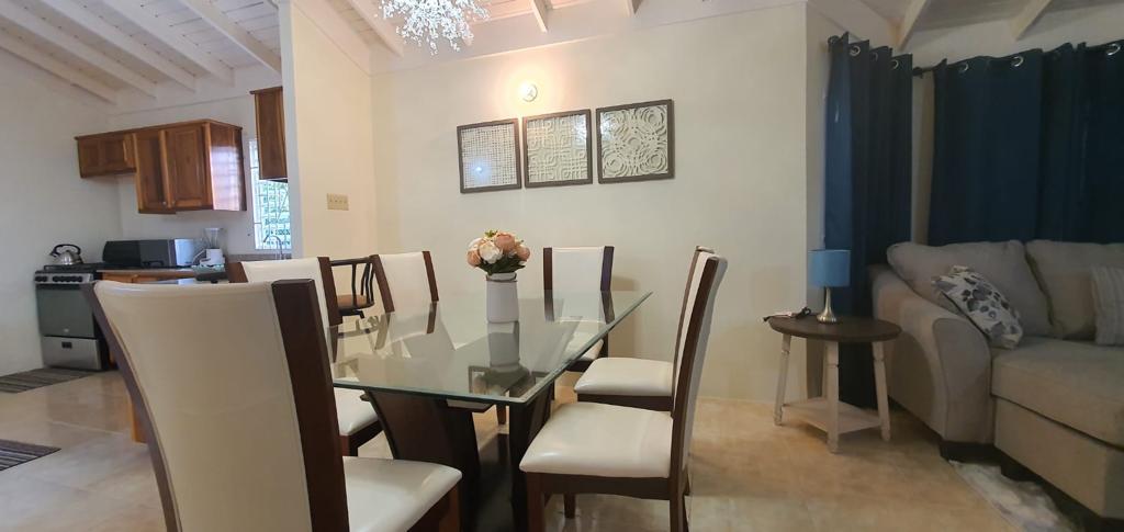 Seventh image of 342- Trelawny in Falmouth, Trelawny, Jamaica - property is For Rent